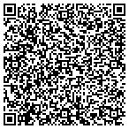 QR code with Stainmasters Carpet Cleaning contacts