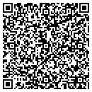 QR code with Nasir Iqbal MD contacts