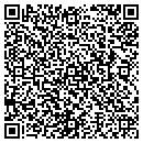QR code with Sergey Litvinov Dds contacts