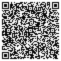 QR code with Charles T Davis contacts