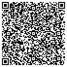 QR code with Sunbright Carpet Dying & Cleaning contacts