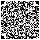 QR code with Settecase Vincent DDS contacts