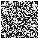 QR code with Cypress Title Co contacts