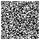 QR code with Pernell Hester S MD contacts