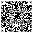 QR code with Physical Medicine Consultants contacts