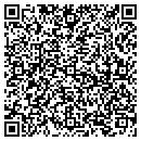 QR code with Shah Shukan V DDS contacts