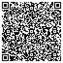 QR code with Chris E Todd contacts