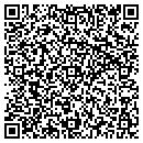 QR code with Pierce Gary R MD contacts