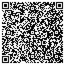 QR code with My Credit Counselor contacts