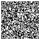 QR code with Rejuvenate contacts