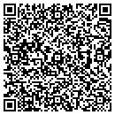 QR code with Christ Lives contacts