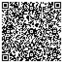 QR code with Sahn Leonard MD contacts
