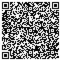 QR code with Christopher Colvin contacts