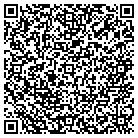 QR code with Whitaker Solvents & Chemicals contacts