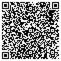 QR code with Zero Rez contacts