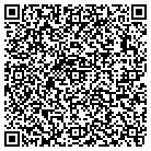 QR code with Shawn Cohen Dds Pllc contacts