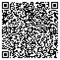 QR code with Coker contacts