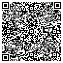 QR code with Color Visions contacts