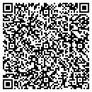 QR code with Shekhtmeyster R DDS contacts