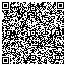 QR code with Travel Care contacts