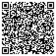 QR code with Conovertim contacts