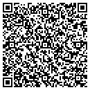 QR code with Universal Health Group contacts