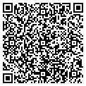 QR code with Conqueror Inc contacts