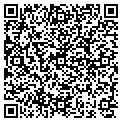 QR code with Contatech contacts