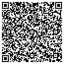 QR code with Cornelius Hap Peggy contacts