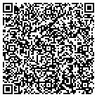 QR code with Williams Michael A MD contacts