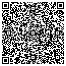 QR code with Corp Riche contacts