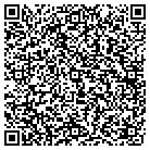 QR code with Everlast Carpet Cleaning contacts