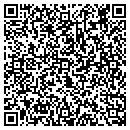 QR code with Metal Rock Inc contacts