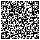 QR code with Craig D Williams contacts