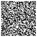 QR code with Sherman Edward M DDS contacts