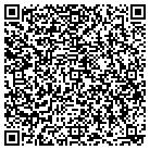 QR code with Powerline Auto Center contacts