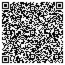QR code with Cyrll V Borho contacts