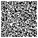 QR code with Nagy Kheir Md Pc contacts
