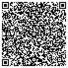 QR code with International Apparel & Ftwr contacts