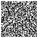QR code with Flodd 911 contacts