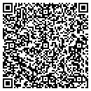 QR code with Darla Heuermann contacts