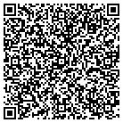 QR code with Vein Clinic of South Fla Inc contacts