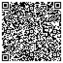 QR code with Flood USA Inc contacts
