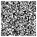 QR code with Darryl Payne contacts