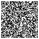 QR code with David B Mabee contacts