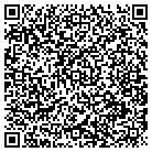 QR code with Richards Maurice MD contacts