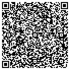 QR code with Shyknevsky Grigory DDS contacts