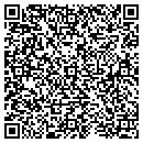QR code with Enviro Team contacts