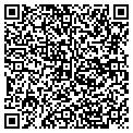 QR code with David L Clark Sr contacts