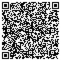 QR code with Target contacts